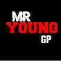 Mr young GP