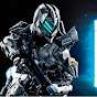 mrCybot
