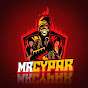 MrCypar