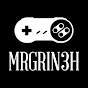 MrGrin3H