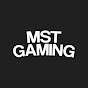 MST Gaming 