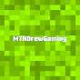 MTNDrewGaming