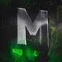 Murlox
