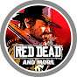 Red Dead and more