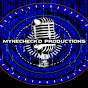 MykeCheck'd Productions