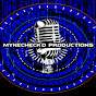 MykeCheck'd Productions