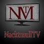 NacktmullTV