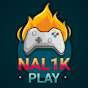 NaL1k Play
