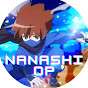 NanashiOP 