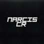 NarcisCR