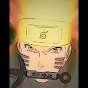 NARUTO UZUMAKI