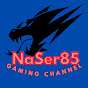 NaSer85