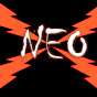 Neo (Neowire)