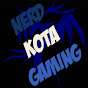 Nerd Kota Gaming