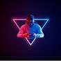 JB_GAMING_PT