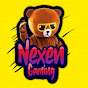 Nexen Gaming