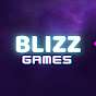 Blizzuniwersumpl