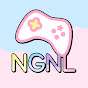 NGNL-Family