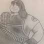 Nicolas Halves