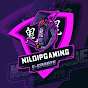 Nildip Gaming