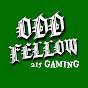 Oddfellow 215 Sports And Gaming