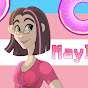 OfficialMayDL