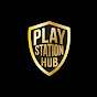 PlayStation Hub