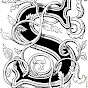 Om Sonny