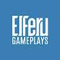 ElFeru