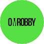 OmRobby