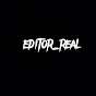 editor_real
