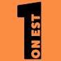 OnEst1_