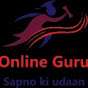 Online Guru by MD AZIZ