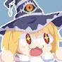 Ori Brimsoul | Magical Hat Ch.