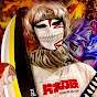 OTAKU2PHOENIX