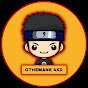  OTHEMANE 