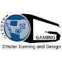 Ottster Gaming