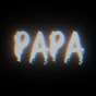 Papa
