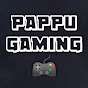Pappu Gaming 🎮