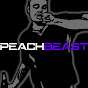 Peachbeast
