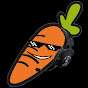 pearlycarrot