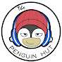Penguin Hut