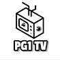 Pg1 Tv