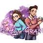 Pim Pum Gram