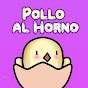 Sillyx_cr