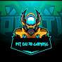 Pit du 38 gaming