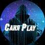 СаняPlay