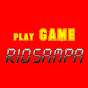 PLAY GAME RIOSAMPA