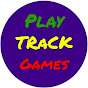 Play TRaCK Games
