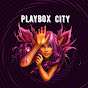 Playbox City